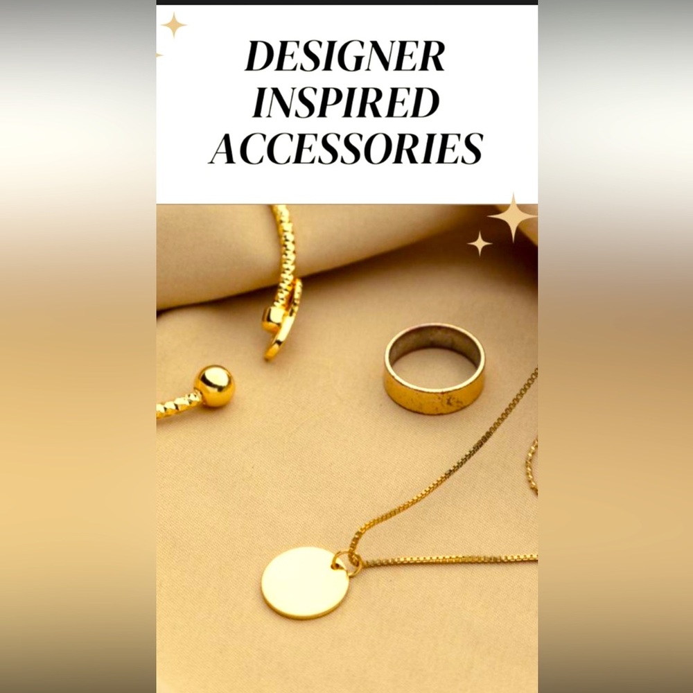 w w w . FashionWarehouse.net - for all designer accessories- great prices!!
